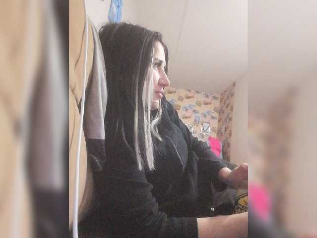 Vysílací screenshoty LillSmile