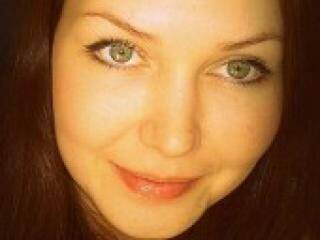 Erotický videochat lilly4ka