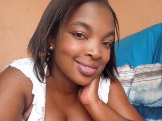 Erotický videochat Lillybabe