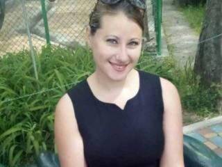 Erotický videochat lillybite