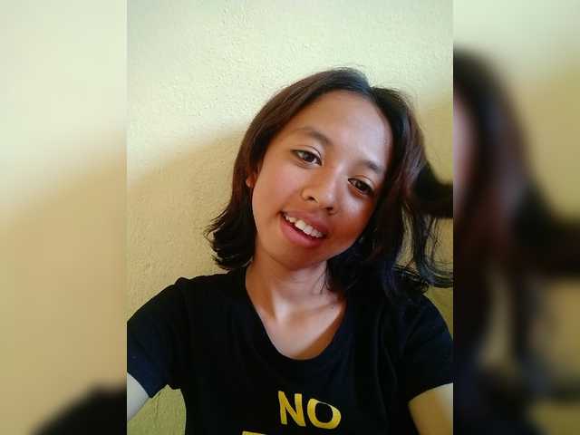 Fotografie profilu Lillycutte