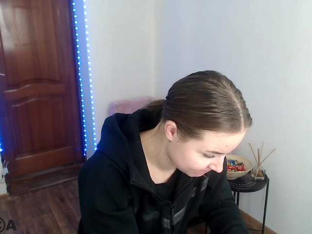 Vysílací screenshoty lillyflovver