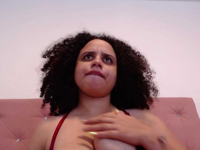 Vysílací screenshoty lillyhot-1