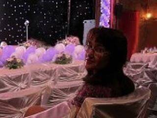 Erotický videochat lillywine