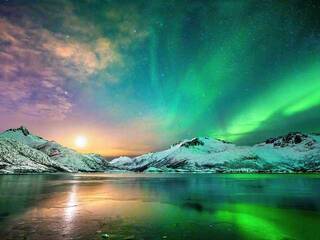 Erotický videochat lillyyun