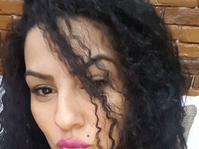 Fotografie profilu LilNaughty