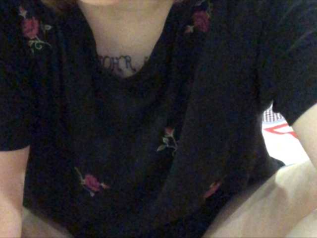 Vysílací screenshoty Lilobaby