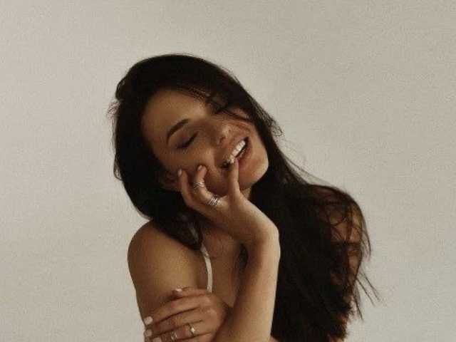 Fotografie profilu WowLilo