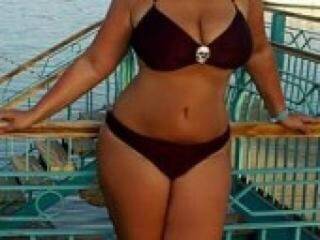 Erotický videochat lilonal