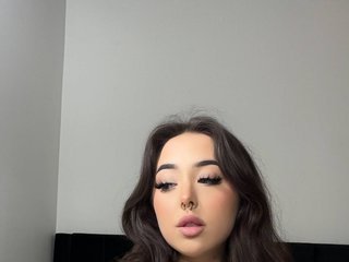 Erotický videochat Liloshroxy