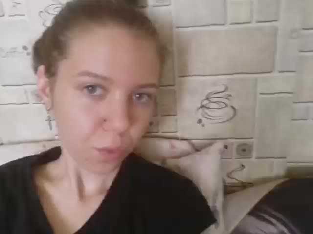 Vysílací screenshoty LiloSilver