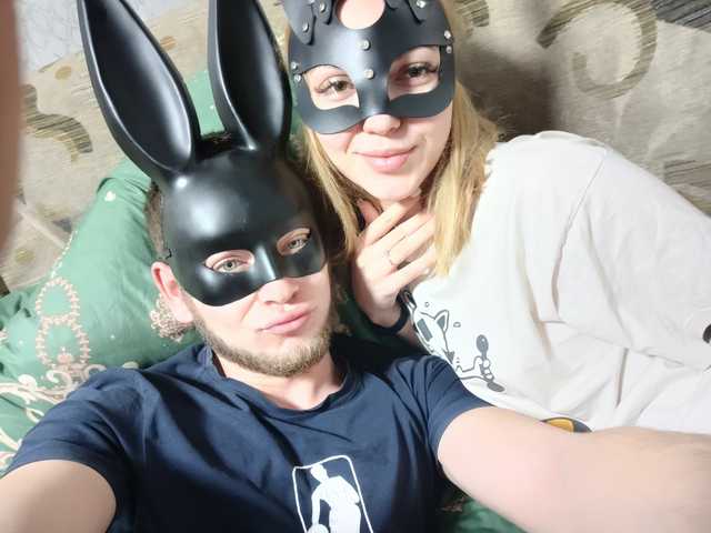 Fotografie profilu KissPis