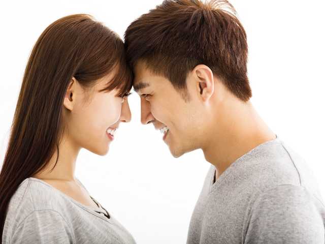 Fotografie profilu Lilpaki