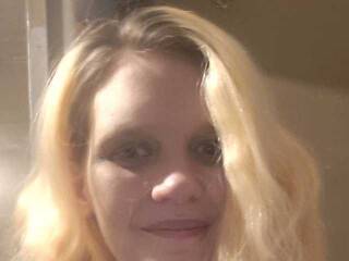 Erotický videochat Hissexylilbaddie