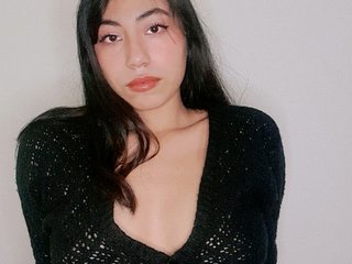 Erotický videochat Lilsayur