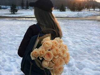 Erotický videochat Lilshawty