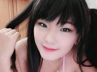 Erotický videochat Spermthief