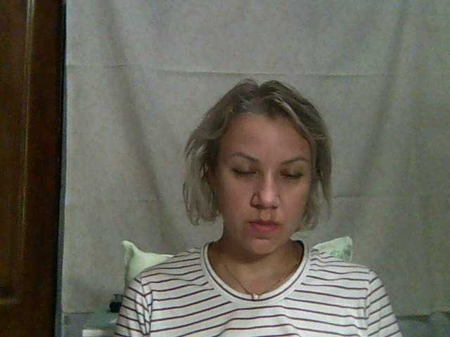 Vysílací screenshoty Lilu-9