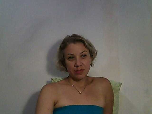 Vysílací screenshoty Lilu-9