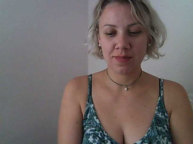 Vysílací screenshoty Lilu-9