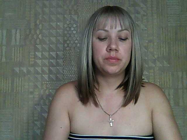 Vysílací screenshoty Lilu-9