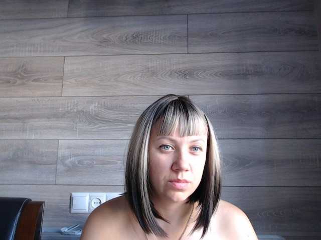 Vysílací screenshoty Lilu-9