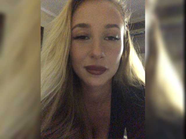 Vysílací screenshoty Lilu-lovers