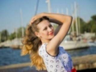 Erotický videochat lilu31blii