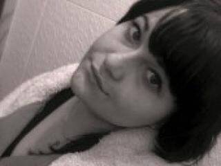 Erotický videochat lilu95