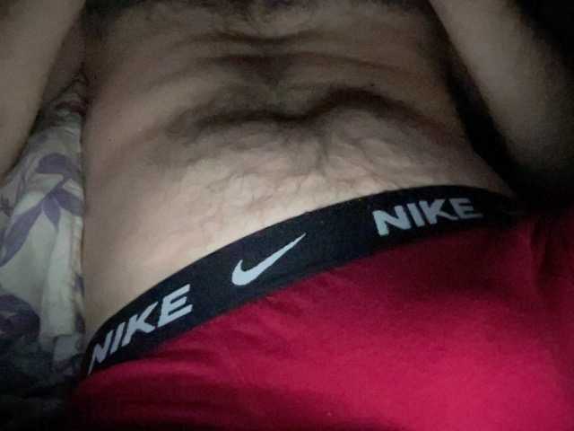 Vysílací screenshoty LiluandAndre