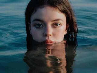 Erotický videochat Lilubis