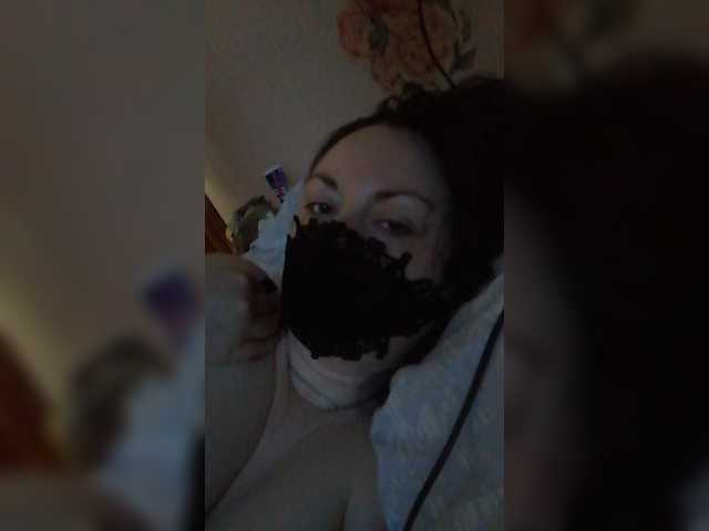 Vysílací screenshoty LiluFlash