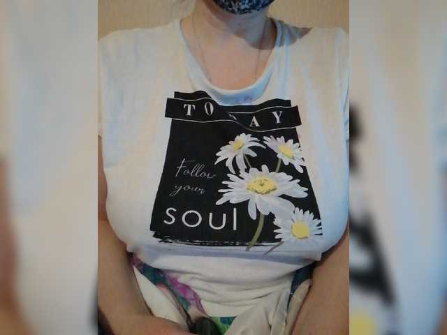 Vysílací screenshoty LiluFlash
