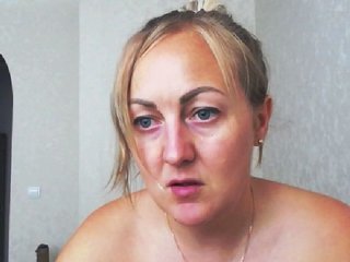 Fotky -Hathaway- on orgasm in my pussy 438
