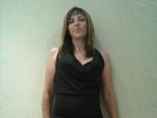 Erotický videochat liluuu