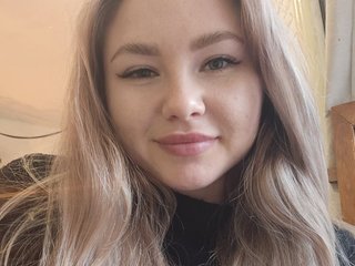 Erotický videochat LilWhore