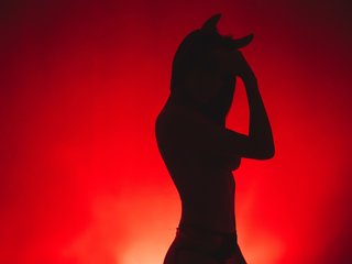 Erotický video chat lily-smith1