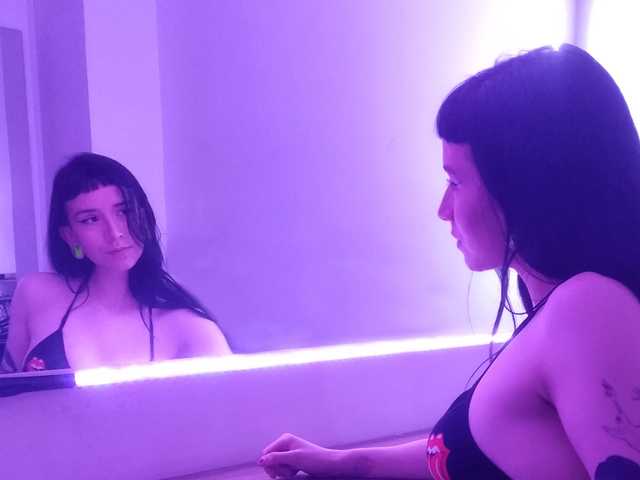 Fotografie profilu lily-tattoo