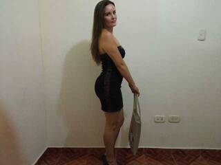 Erotický videochat lily-th