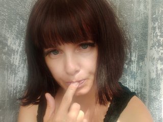 Erotický videochat Lily018kiss