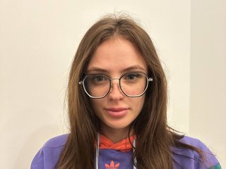 Erotický videochat Lily054