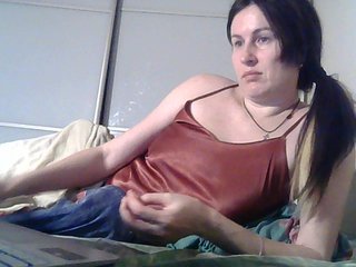 Erotický videochat lily133