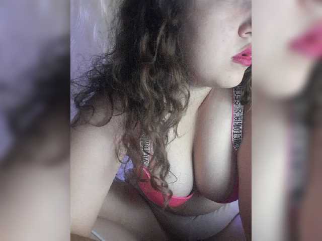 Vysílací screenshoty Lily320