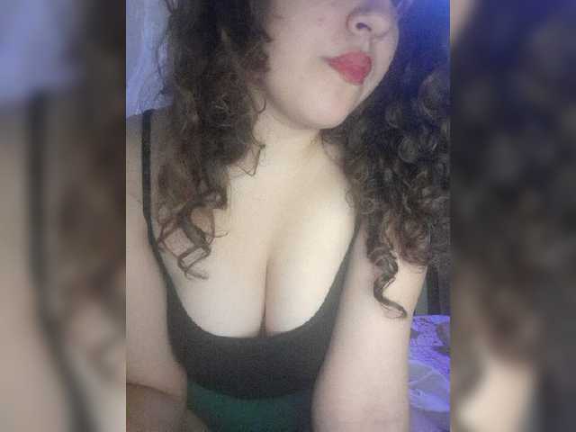 Vysílací screenshoty Lily320