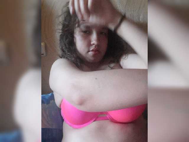 Vysílací screenshoty Lily320