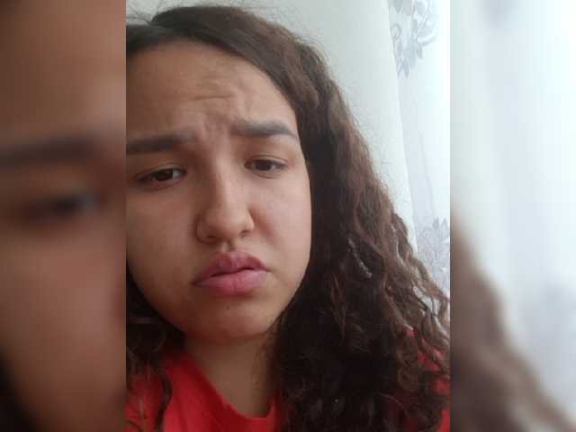 Vysílací screenshoty Lily320