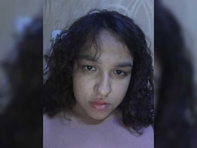 Vysílací screenshoty Lily320