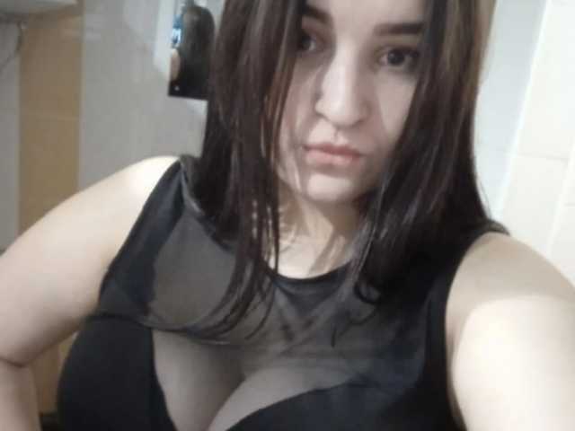 Fotografie profilu Lily8