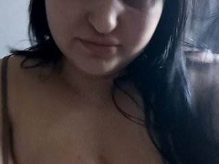 Erotický videochat Lily8