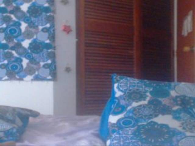 Vysílací screenshoty lilyaldridge9